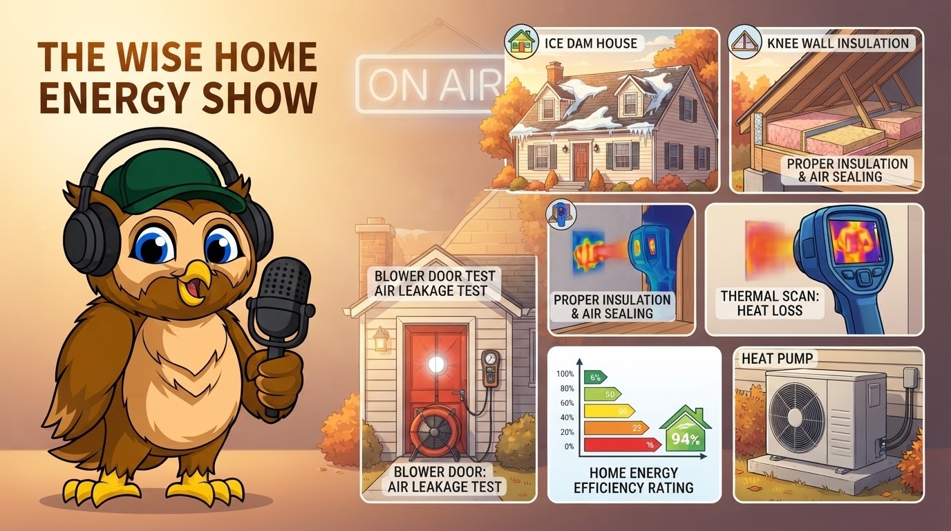 Radio Show Hero 2026 September Radio Show Hero 2026 September
