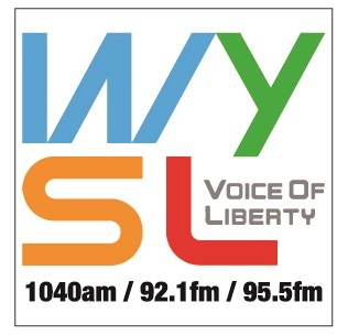 WYSL_Logo-1